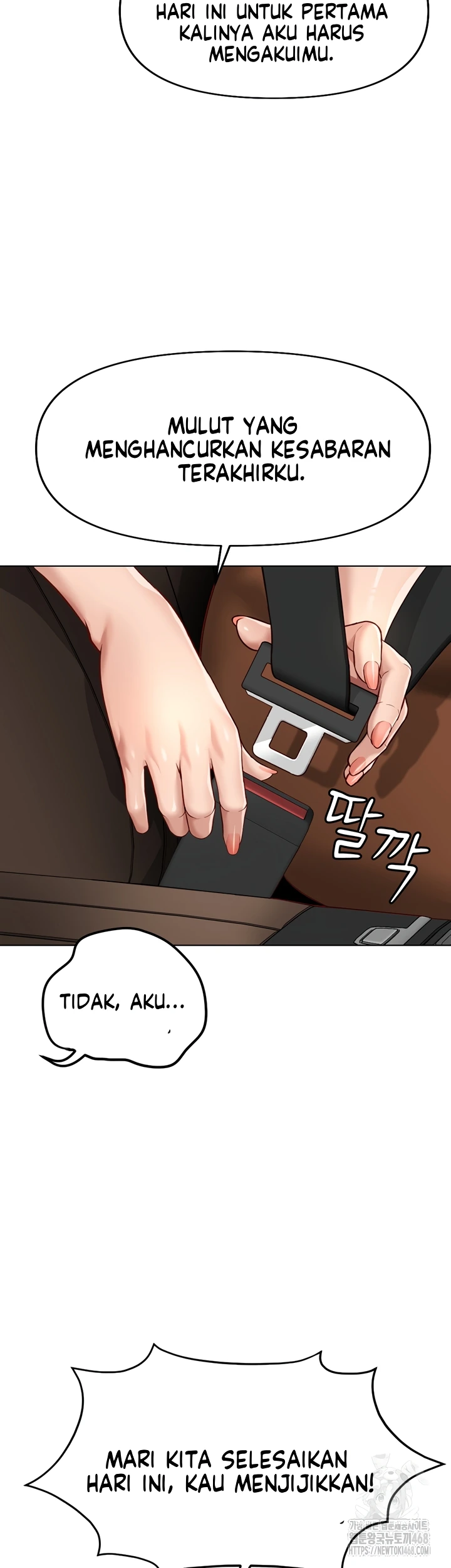 Common Sense Manipulation Program - Page 38